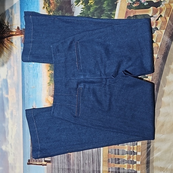 Jason Wu‎ High Waisted Pants Size 4 - Picture 5 of 6